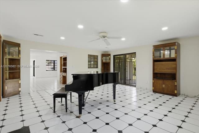 3625 SW 122nd Pl, Miami FL 33175 - Miami, FL - Photo 7