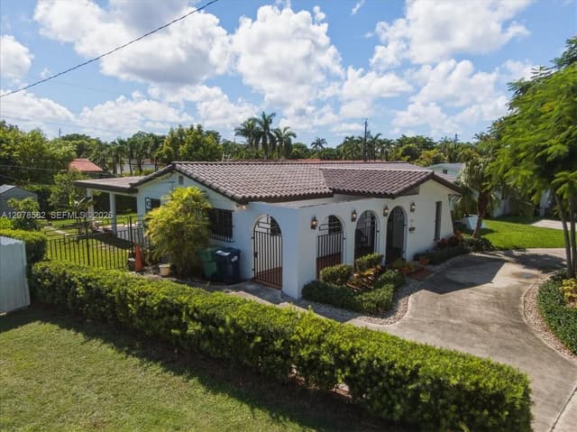 3625 SW 122nd Pl, Miami FL 33175 - Miami, FL - Photo 3