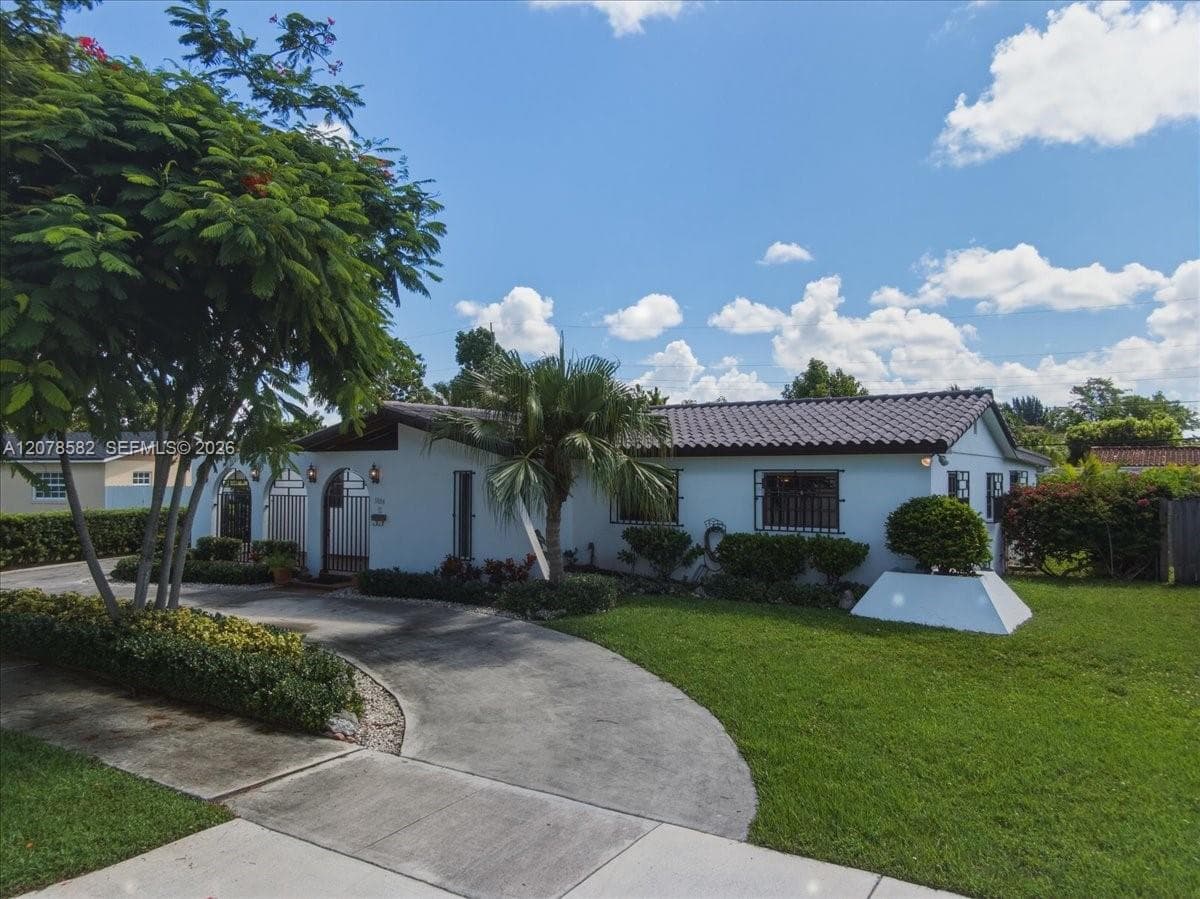 3625 SW 122nd Pl, Miami FL 33175 - Miami, FL - Photo 1
