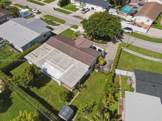 3625 SW 122nd Pl, Miami FL 33175 - Miami, FL - Photo 5