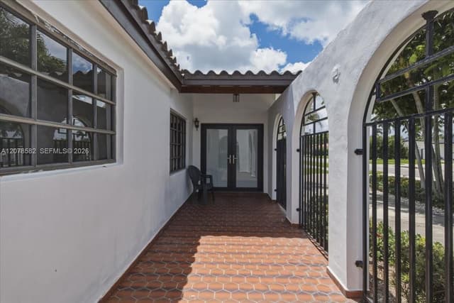 3625 SW 122nd Pl, Miami FL 33175 - Miami, FL - Photo 4
