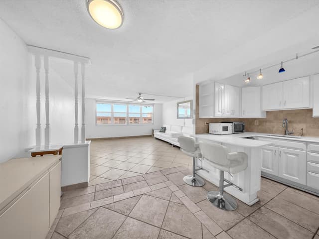 251 174th Street # 2310, Sunny Isles Beach FL 33160 - Sunny Isles Beach, FL - Photo 6