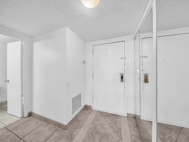 251 174th Street # 2310, Sunny Isles Beach FL 33160 - Sunny Isles Beach, FL - Photo 4