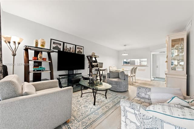 3199 Foxcroft Rd # 104, Miramar FL 33025 - Miramar, FL - Photo 7