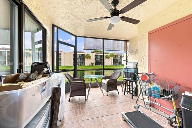 3199 Foxcroft Rd # 104, Miramar FL 33025 - Miramar, FL - Photo 3