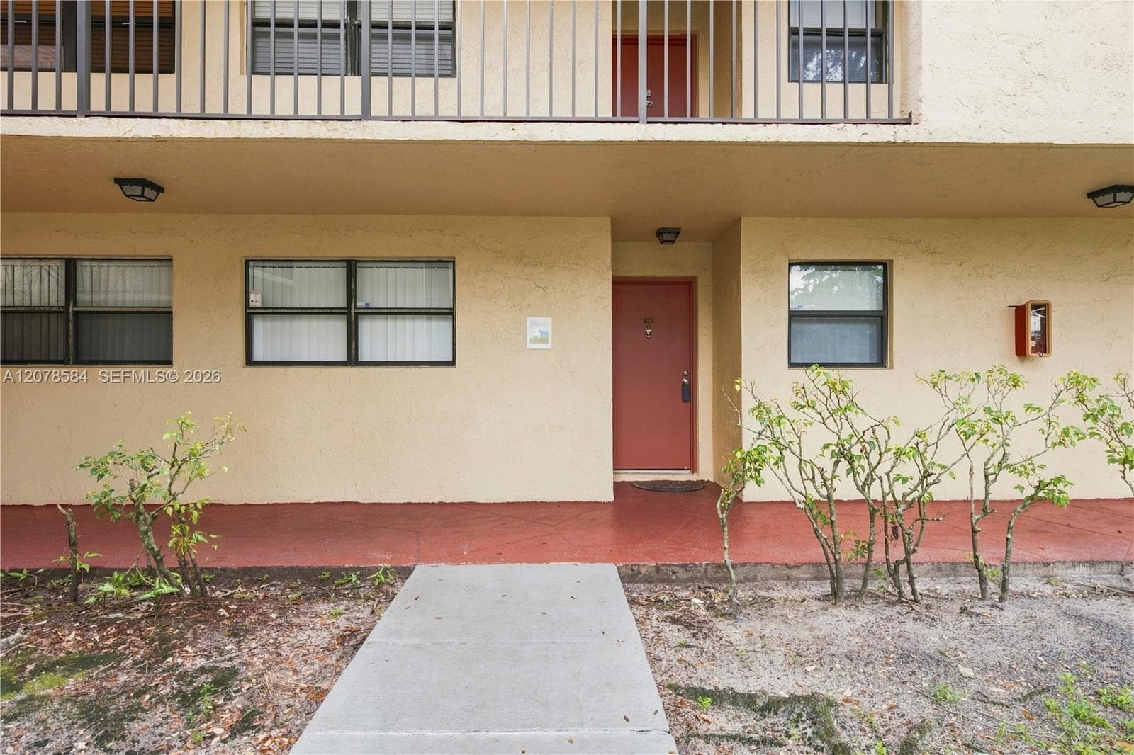 3199 Foxcroft Rd # 104, Miramar FL 33025 - Miramar, FL - Photo 1