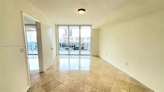 1850 S Ocean Dr # 909, Hallandale Beach FL 33009 - Hallandale Beach, FL - Photo 6