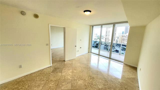 1850 S Ocean Dr # 909, Hallandale Beach FL 33009 - Hallandale Beach, FL - Photo 7