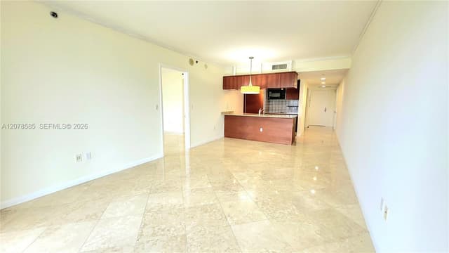 1850 S Ocean Dr # 909, Hallandale Beach FL 33009 - Hallandale Beach, FL - Photo 5