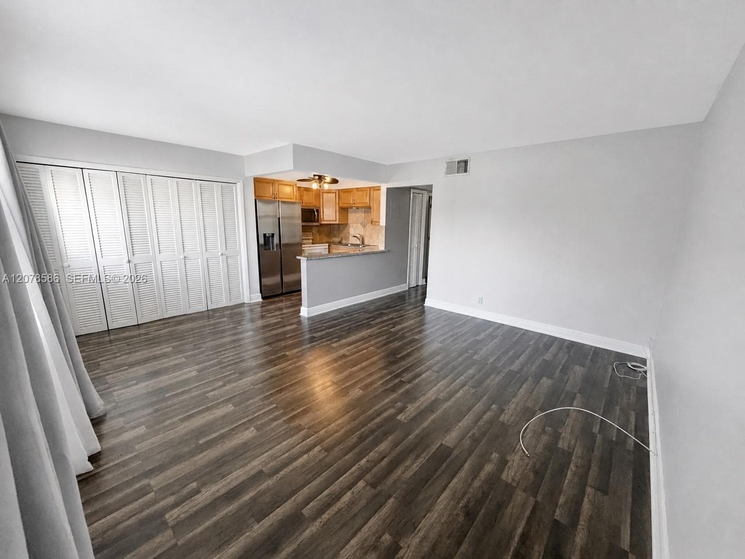 4050 NE 12th Ter # 1, Oakland Park FL 33334