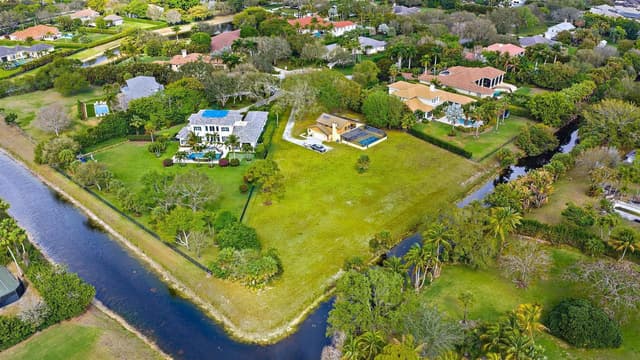 8090 Native Dancer Road E, Palm Beach Gardens FL 33418 - Palm Beach Gardens, FL - Photo 3