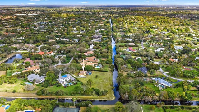 8090 Native Dancer Road E, Palm Beach Gardens FL 33418 - Palm Beach Gardens, FL - Photo 4