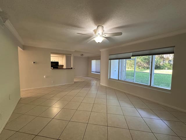 815 W BOYNTON BEACH Boulevard # 104, Boynton Beach FL 33426 - Boynton Beach, FL - Photo 2