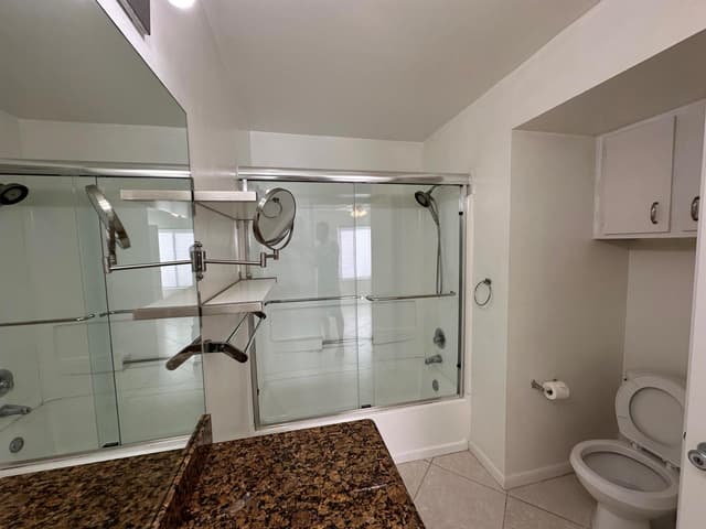 815 W BOYNTON BEACH Boulevard # 104, Boynton Beach FL 33426 - Boynton Beach, FL - Photo 6