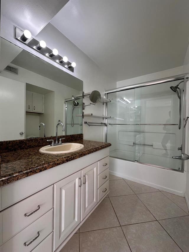 815 W BOYNTON BEACH Boulevard # 104, Boynton Beach FL 33426 - Boynton Beach, FL - Photo 7