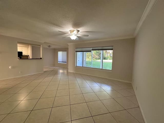 815 W BOYNTON BEACH Boulevard # 104, Boynton Beach FL 33426 - Boynton Beach, FL - Photo 3