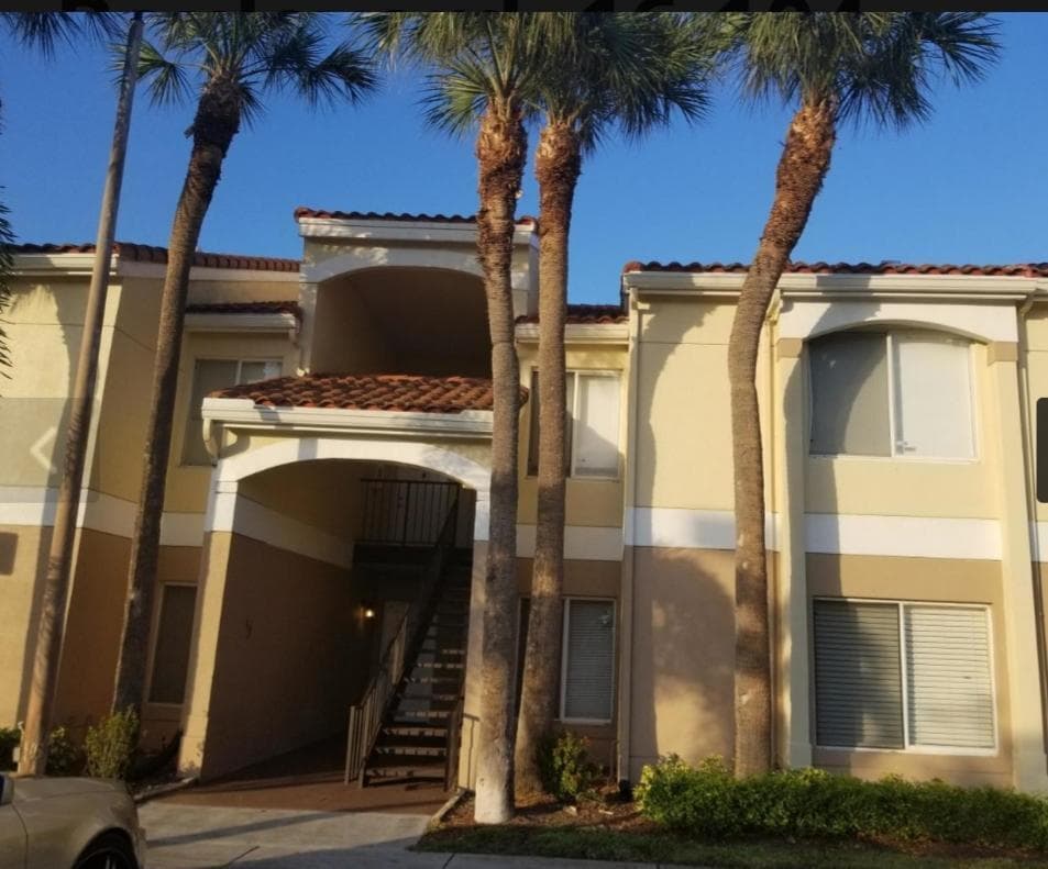 815 W BOYNTON BEACH Boulevard # 104, Boynton Beach FL 33426 - Boynton Beach, FL - Photo 1