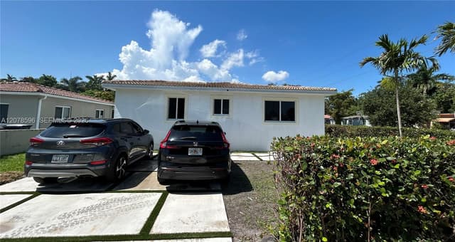 580 Lee Dr, Miami Springs FL 33166 - Miami Springs, FL - Photo 3