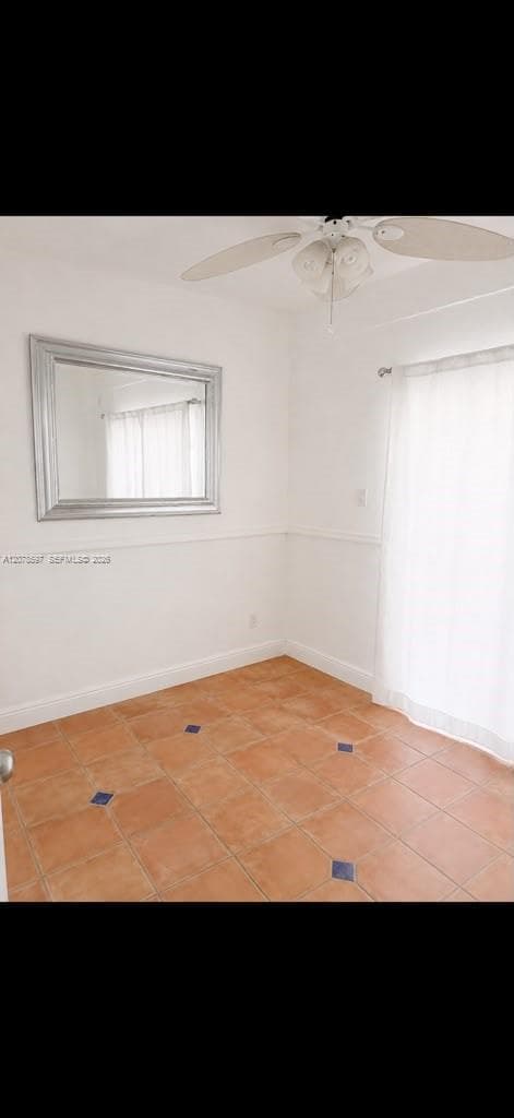 16529 SW 98th Ter, Miami FL 33196 - Miami, FL - Photo 3