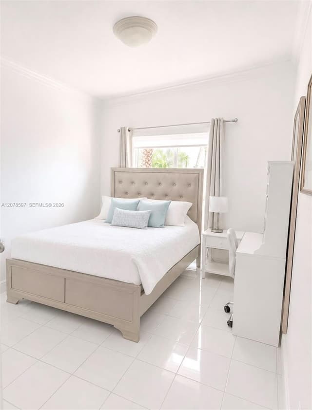 16529 SW 98th Ter, Miami FL 33196 - Miami, FL - Photo 5