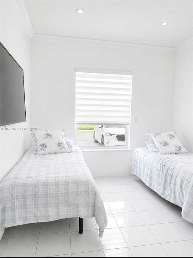 16529 SW 98th Ter, Miami FL 33196 - Miami, FL - Photo 4