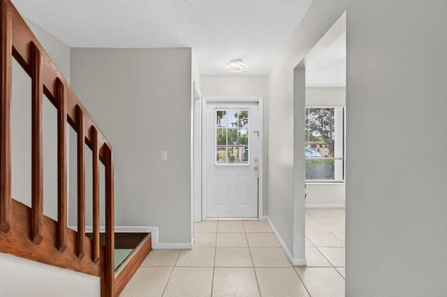 799 HILL Drive # C, West Palm Beach FL 33415 - West Palm Beach, FL - Photo 2