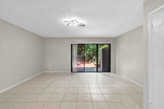 799 HILL Drive # C, West Palm Beach FL 33415 - West Palm Beach, FL - Photo 6