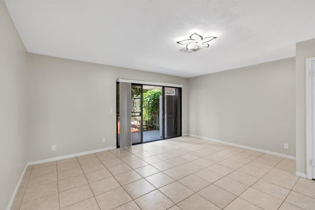 799 HILL Drive # C, West Palm Beach FL 33415 - West Palm Beach, FL - Photo 7