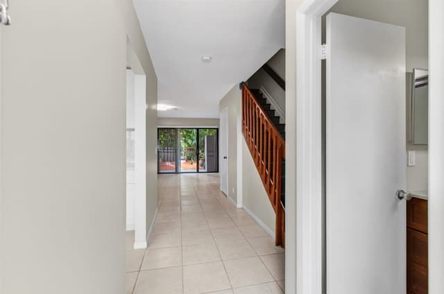 799 HILL Drive # C, West Palm Beach FL 33415 - West Palm Beach, FL - Photo 3