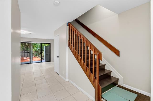 799 HILL Drive # C, West Palm Beach FL 33415 - West Palm Beach, FL - Photo 4