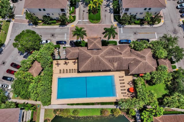 612 SW 3RD Avenue, Pompano Beach FL 33060 - Pompano Beach, FL - Photo 6