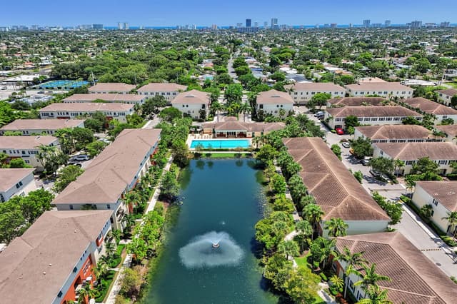 612 SW 3RD Avenue, Pompano Beach FL 33060 - Pompano Beach, FL - Photo 3