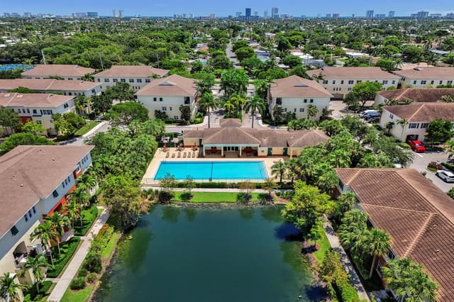 612 SW 3RD Avenue, Pompano Beach FL 33060 - Pompano Beach, FL - Photo 5