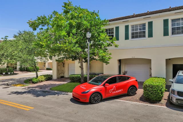 612 SW 3RD Avenue, Pompano Beach FL 33060 - Pompano Beach, FL - Photo 4