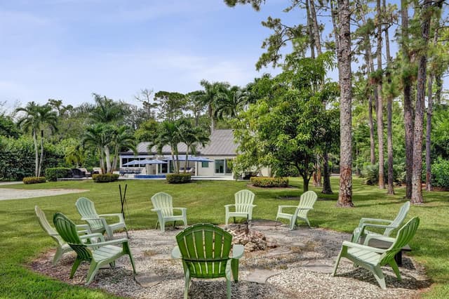 6146 NW 66TH Avenue, Parkland FL 33067 - Parkland, FL - Photo 7