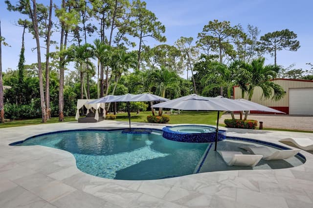 6146 NW 66TH Avenue, Parkland FL 33067 - Parkland, FL - Photo 3