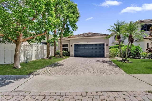 3932 NW 62nd Court, Coconut Creek FL 33073 - Coconut Creek, FL - Photo 3