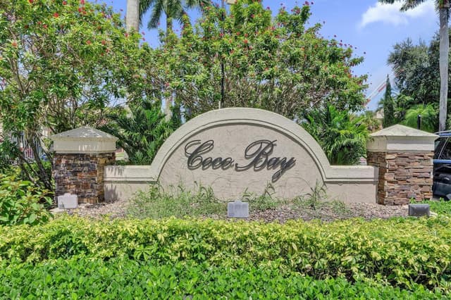3932 NW 62nd Court, Coconut Creek FL 33073 - Coconut Creek, FL - Photo 5