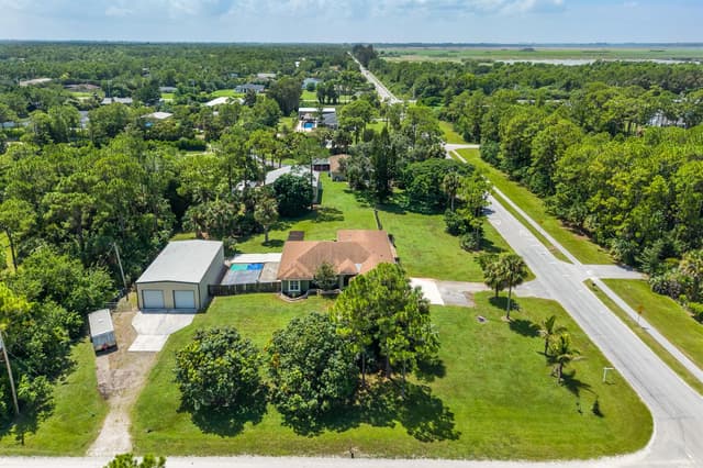 17970 91ST Place N, FL 33470 - Photo 2