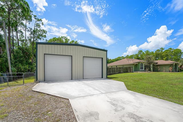 17970 91ST Place N, FL 33470 - Photo 3