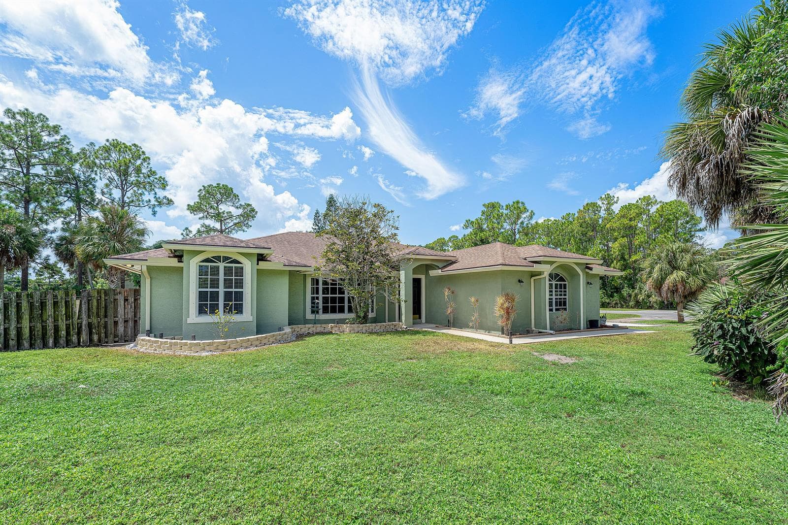 17970 91ST Place N, FL 33470 - Photo 1
