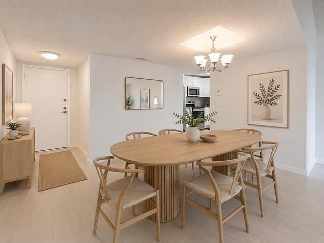 16300 Golf Club Road # 201, Weston FL 33326 - Weston, FL - Photo 2