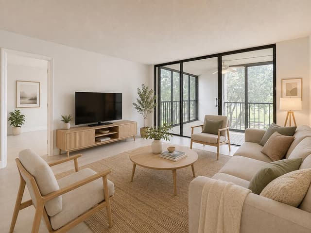 16300 Golf Club Road # 201, Weston FL 33326 - Weston, FL - Photo 6