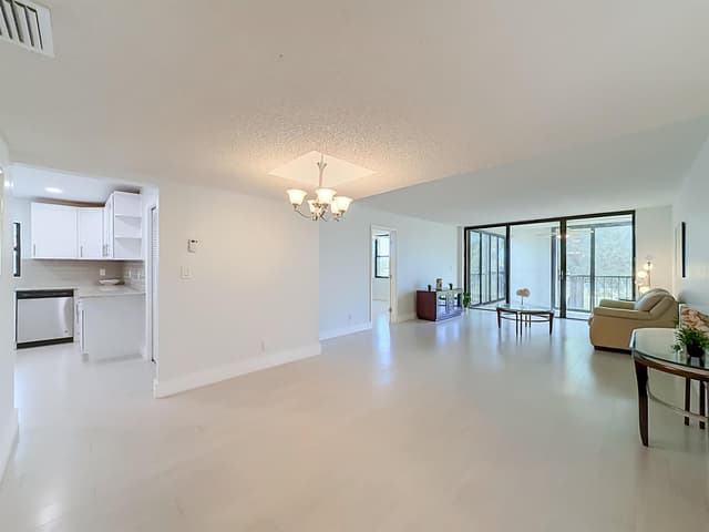 16300 Golf Club Road # 201, Weston FL 33326 - Weston, FL - Photo 7