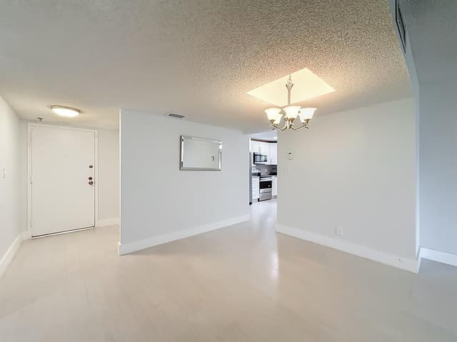 16300 Golf Club Road # 201, Weston FL 33326 - Weston, FL - Photo 3