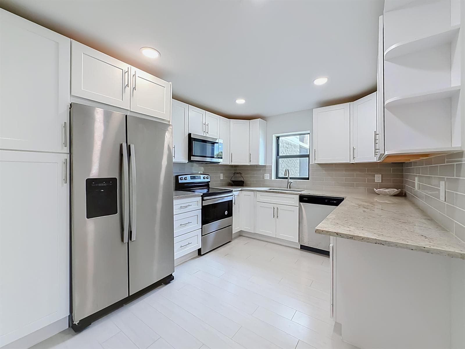 16300 Golf Club Road # 201, Weston FL 33326 - Weston, FL - Photo 1