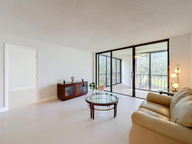 16300 Golf Club Road # 201, Weston FL 33326 - Weston, FL - Photo 5