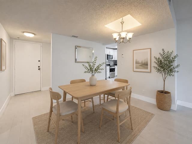 16300 Golf Club Road # 201, Weston FL 33326 - Weston, FL - Photo 4
