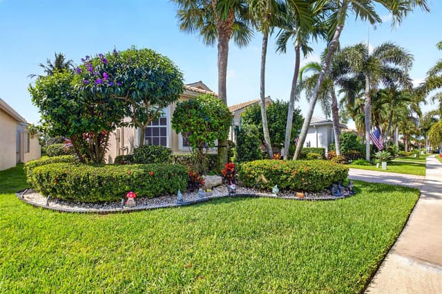 6600 Capistrano Beach Trail, Delray Beach FL 33446 - Delray Beach, FL - Photo 3