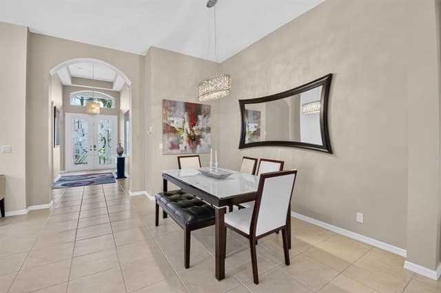6561 PISANO Drive, Lake Worth FL 33467 - Lake Worth, FL - Photo 6
